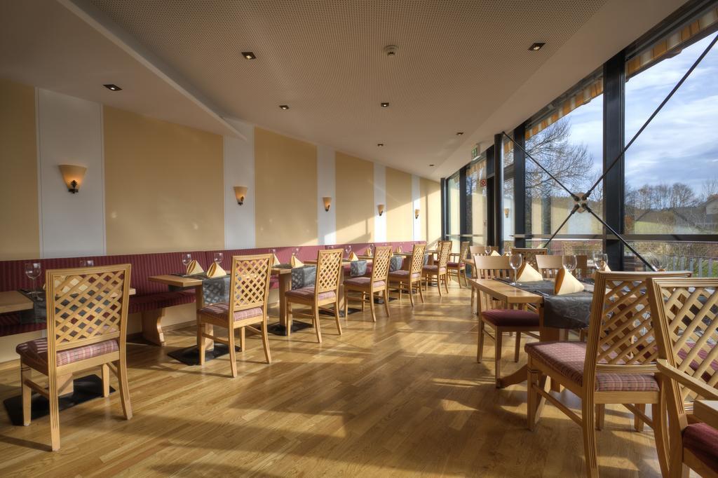 Stroebinger Hof - Therme Wellness Resort Bad Endorf Zewnętrze zdjęcie