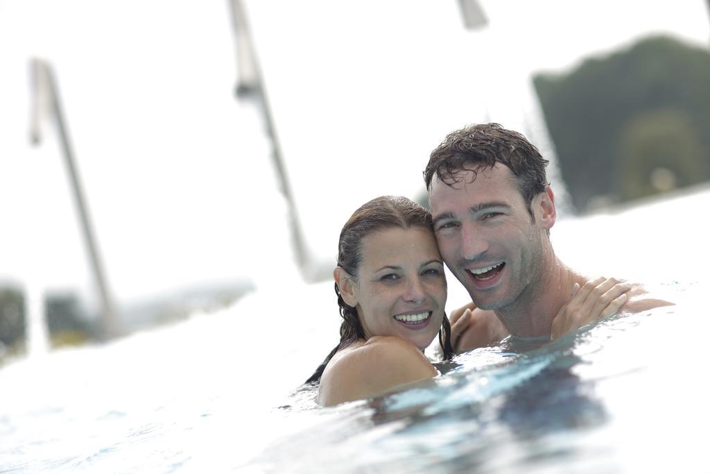Stroebinger Hof - Therme Wellness Resort Bad Endorf Zewnętrze zdjęcie