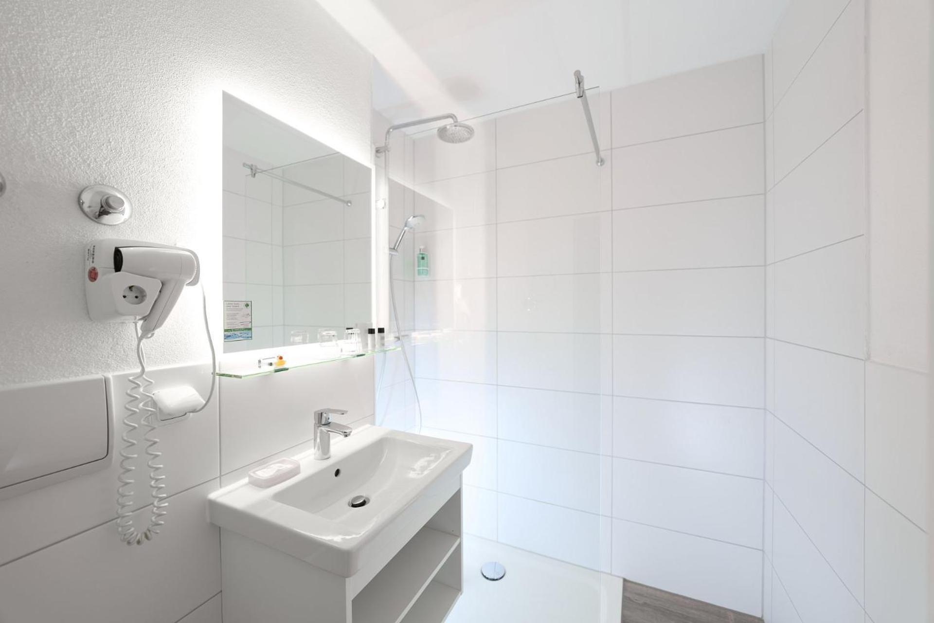 Stroebinger Hof - Therme Wellness Resort Bad Endorf Zewnętrze zdjęcie